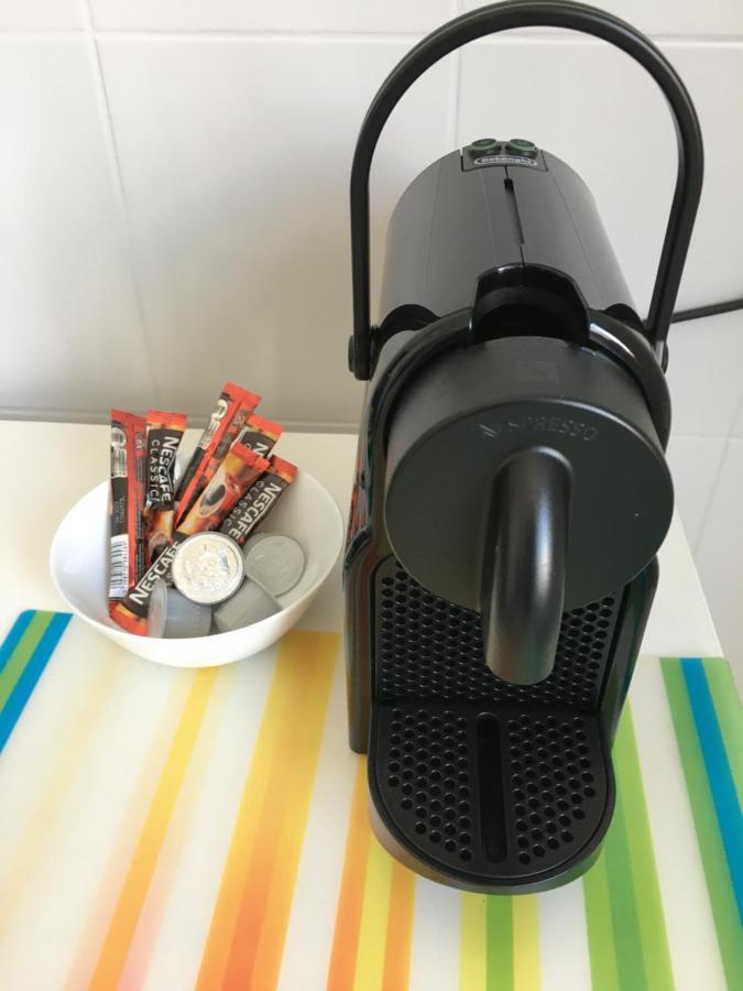 Apartament Mikolajek Stare Miasto Stary Toruń エクステリア 写真