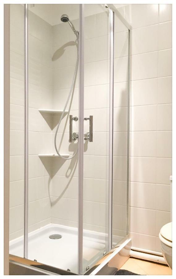 Apartament Mikolajek Stare Miasto Stary Toruń エクステリア 写真