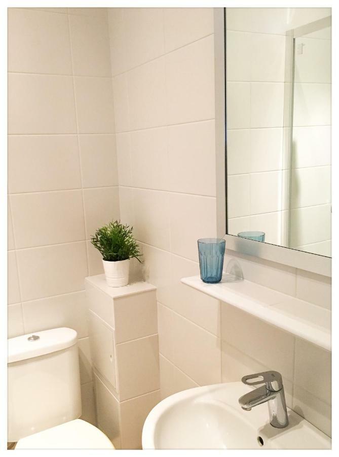 Apartament Mikolajek Stare Miasto Stary Toruń エクステリア 写真